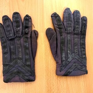 Winter Gloves